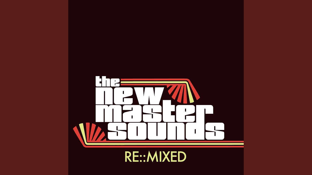 One Note Brown (Lanu Remix)