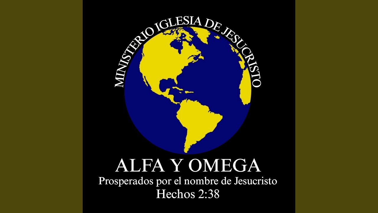 Como la primera vez