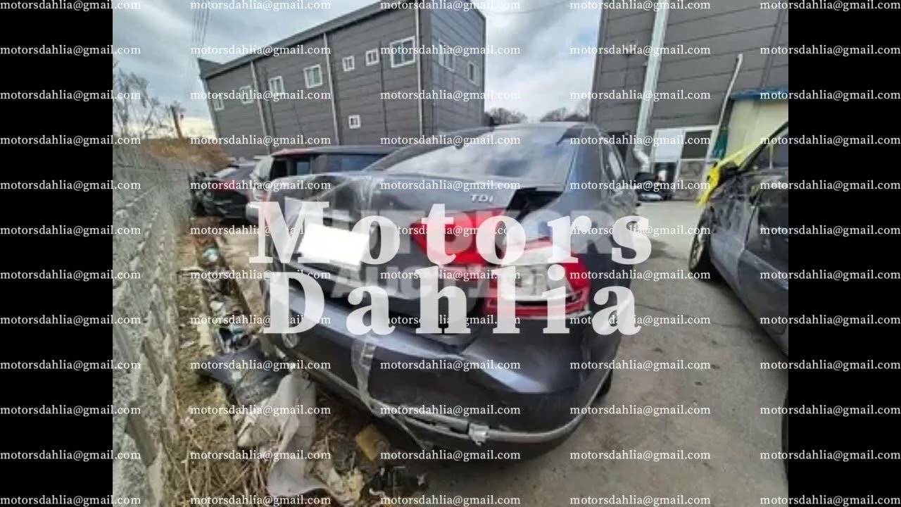 VOLKSWAGEN PASSAT 2014 1VWZZZA3ZEC110790