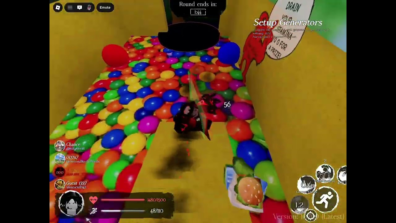 Beating.mp4