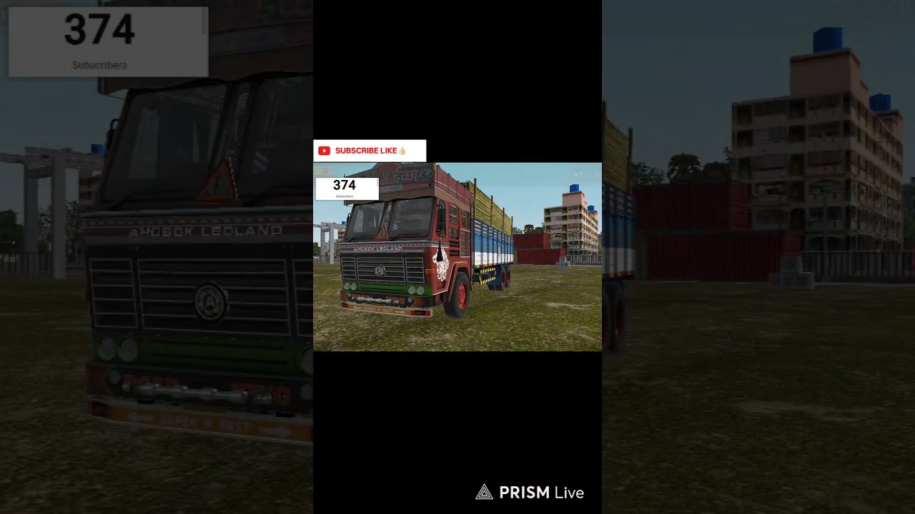 Live streaming of AAPKA APNA GAMER01