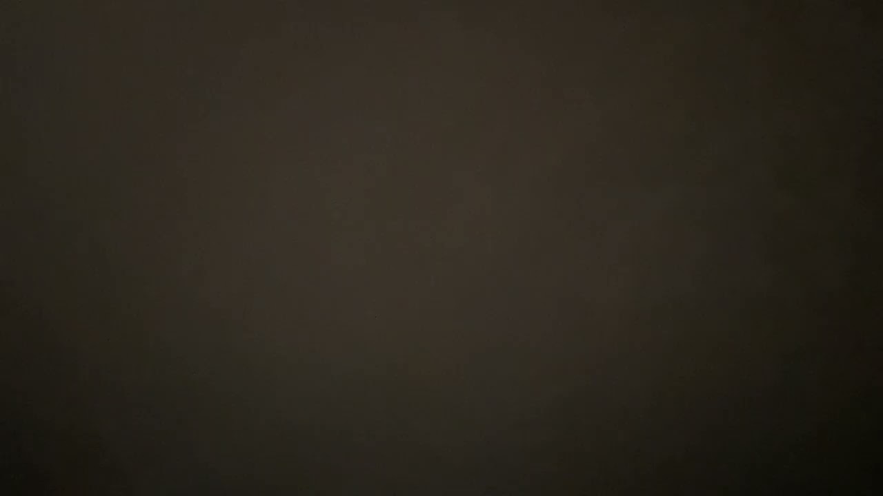 I’m Just A Kid (Official Lyric Video) - Tiernan O’Kane