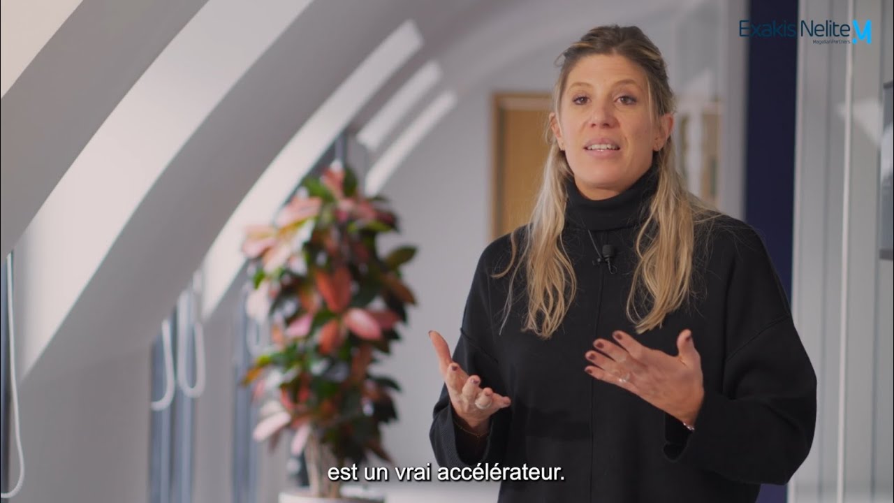 IA gen & agents IA : le retour d’expérience de Bouygues Construction Matériel sur notre Agent-a-thon