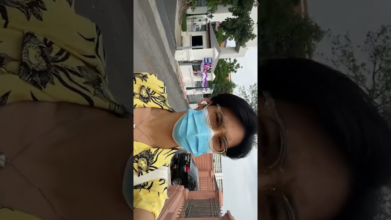 (Apo) 210527 인스타 라이브 IG Live