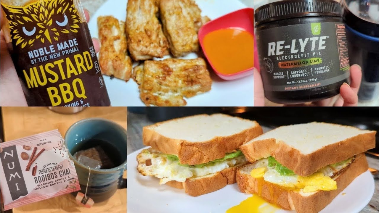 🍽️ What I eat in a day x2 // Ketovore + Lean Day #psmf #keto