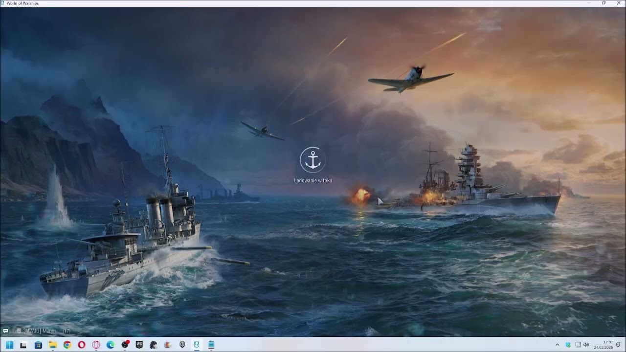 456 bitew i zbadanie i zakup Vasteras 6 tieru i zarabianie i badania World of Warships s.3 #156