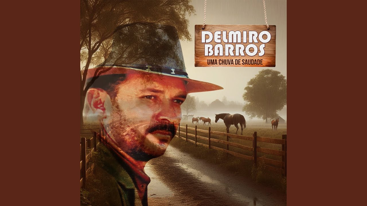Paje&uacute;
