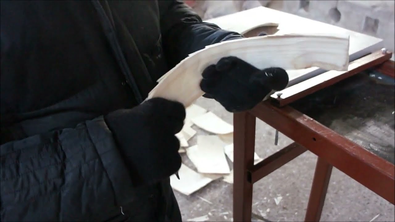 Станок для производства дранки (контакты в описании)