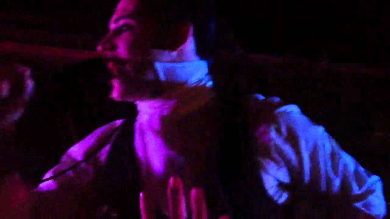 William Control-All due restraint
