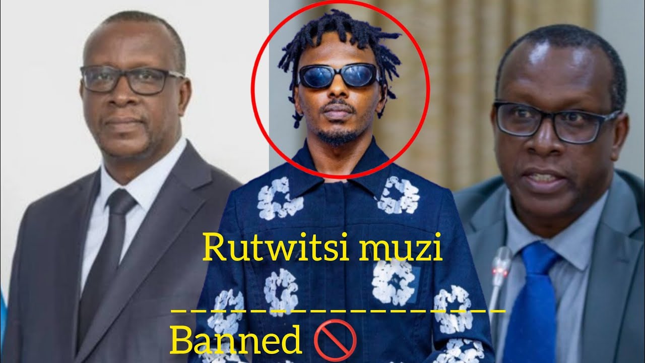 JUNO KIZIGENZA YABUJIJWE KONGERA UKORESHA IZINA RUTWITSI.