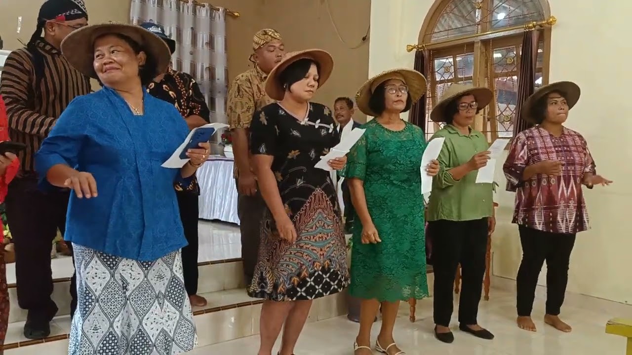 Lagu 