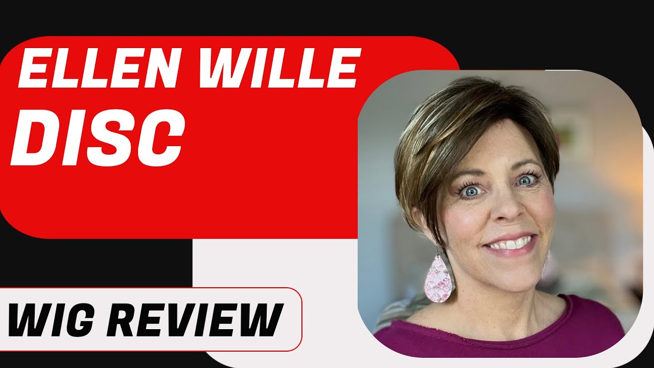 Ellen Wille 