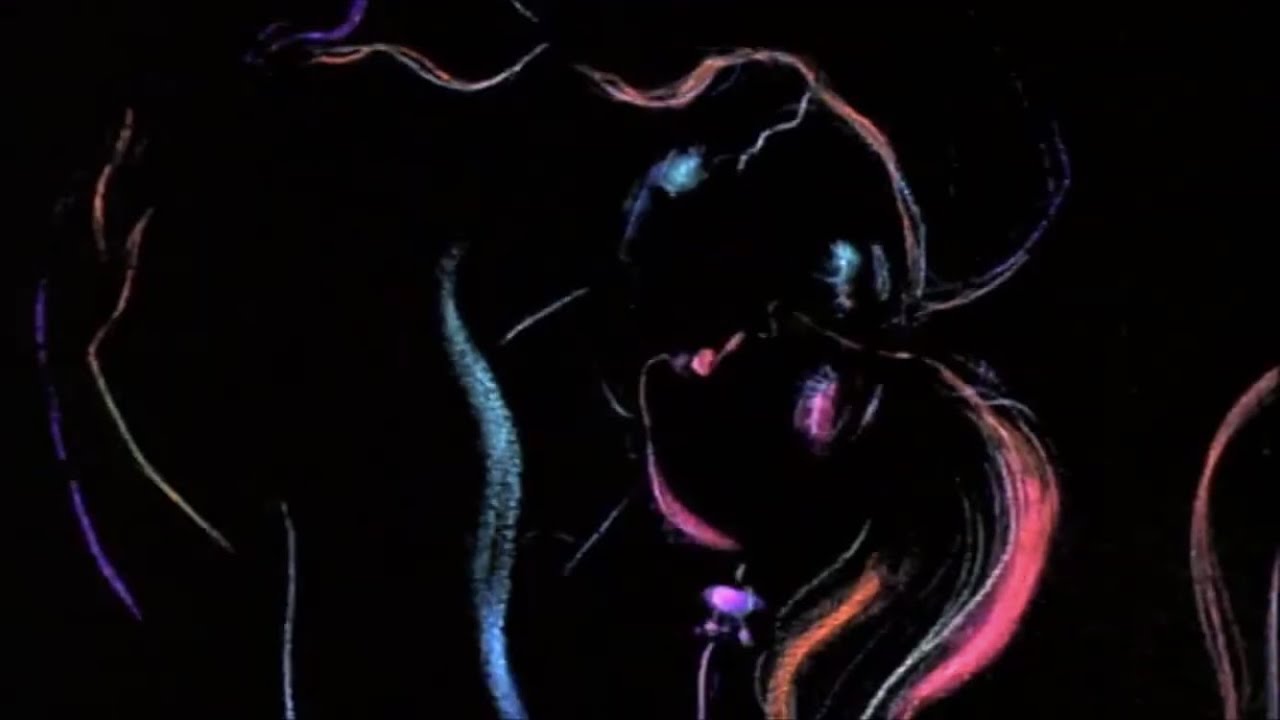 Beyonce - Signs (slowed + reverb)