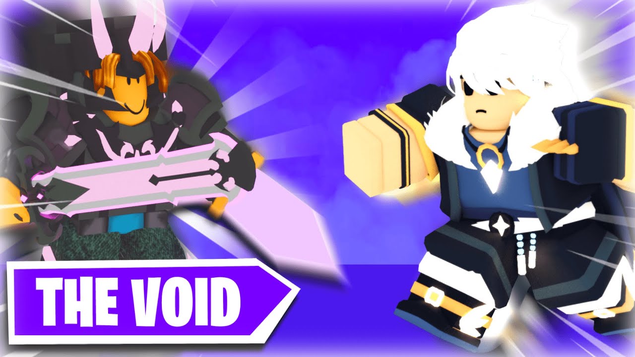 BedWars Season 5.. | Roblox BedWars