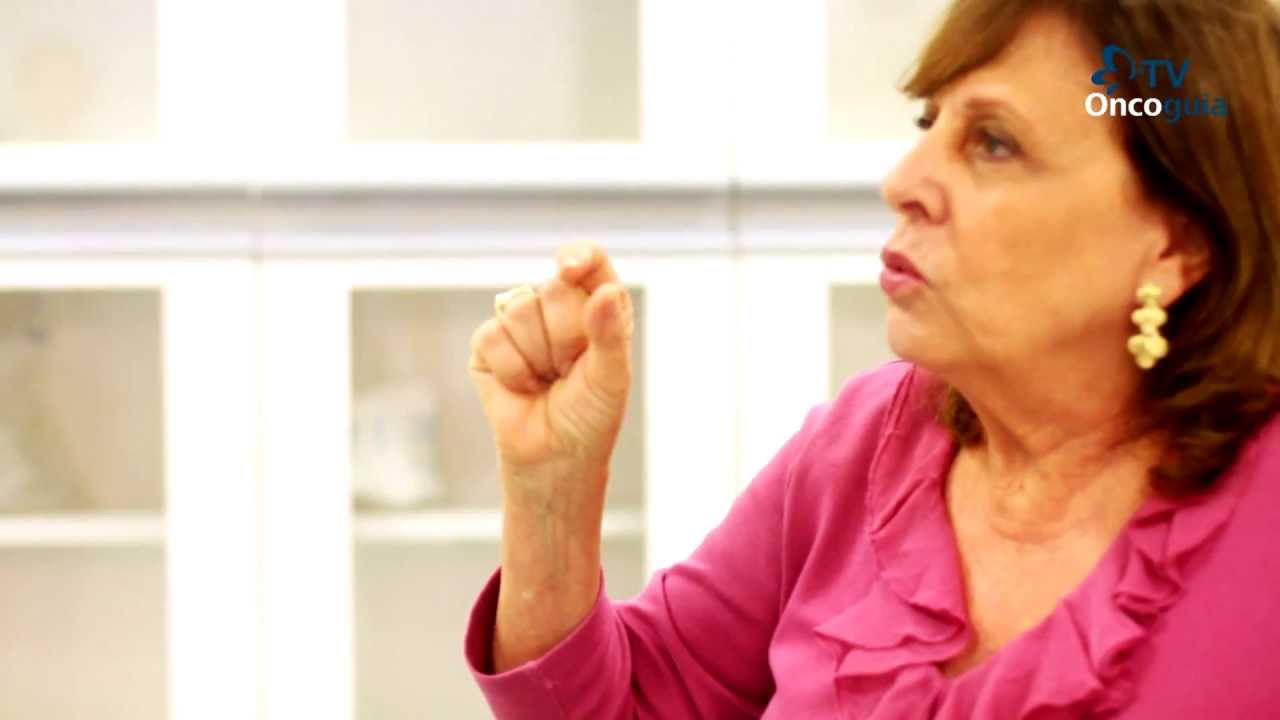 As vacinas contra o HPV: Bivalente e Quadrivalente