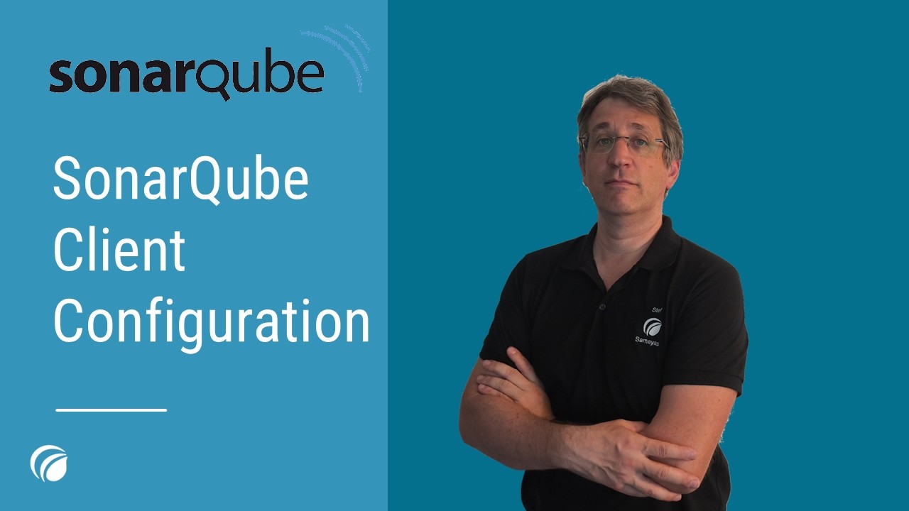 Azure DevOps Build Agent + локальный SonarQube: Java, сертификаты и настройка Node.js