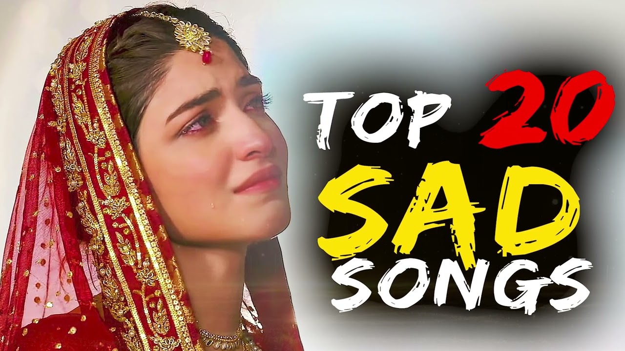 TOP 20 - 2025 SAD SONGS | AJESH KUMAR | NEW HARYANVI SONG 2025 | NEW SAD SONG 2025 | JUKEBOX 2025