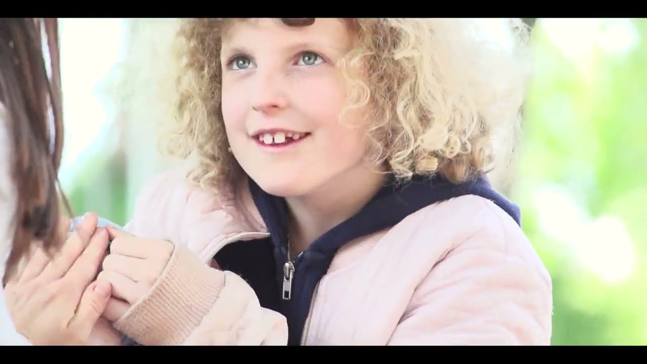 Imagefilm Stiftung LFA