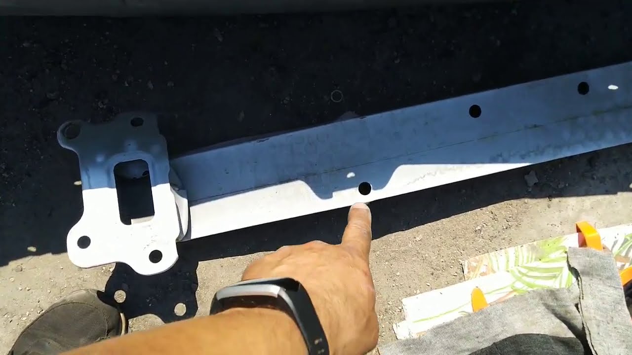 CHERY TIGGO 4 - готовимся к дальней поездке. Но по особенному.