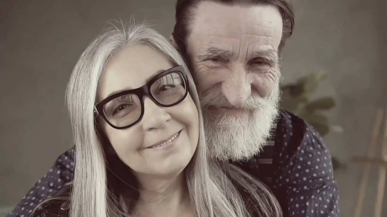 Edmundas Kučinskas - Labas vakaras, bičiuli ! ( Miuziklinė versija)