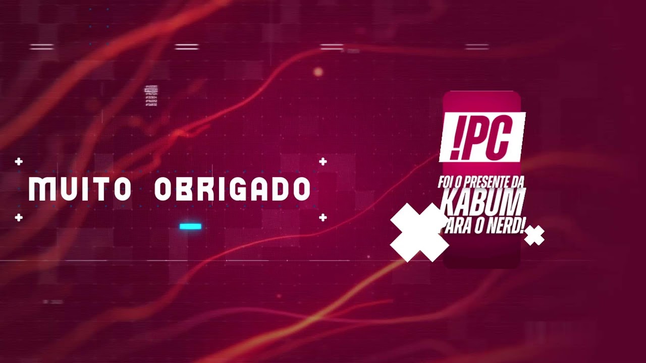 LIVE 🔴 RANKED NO R6 TA QUENTE! 🔴 Live 4K