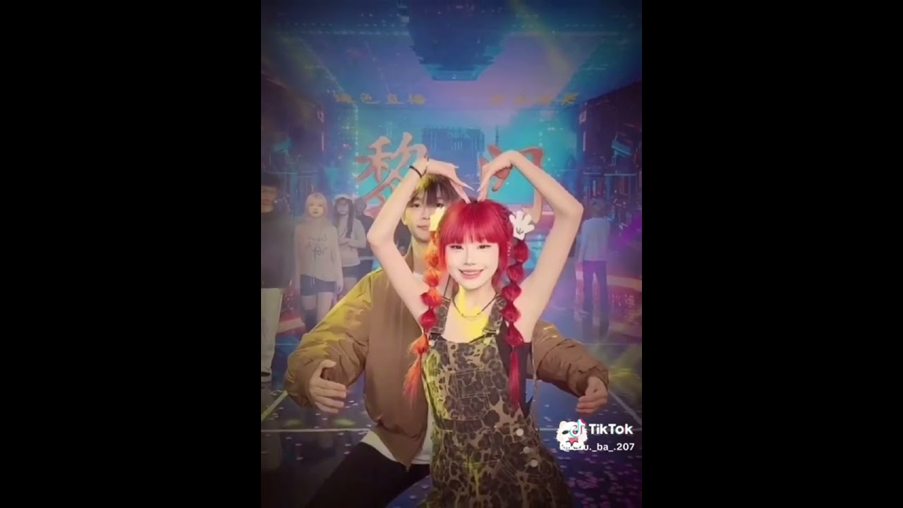 :))