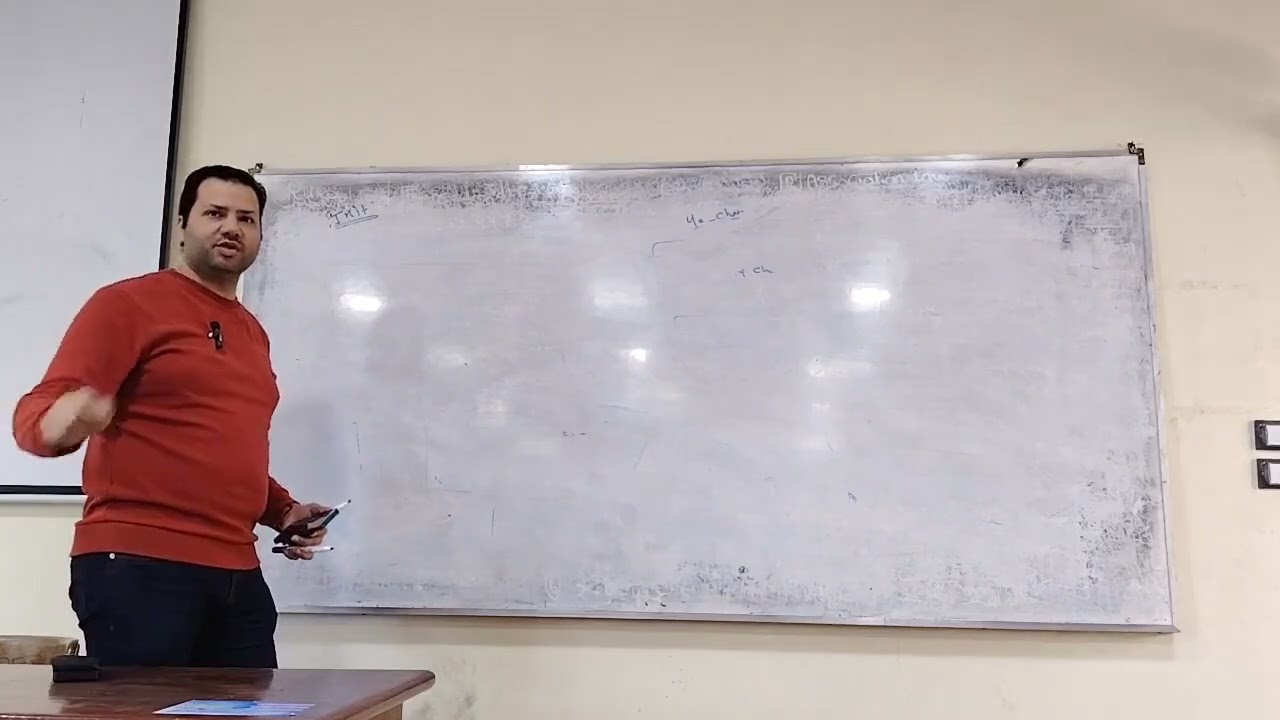 Lec 03 Embedded Systems