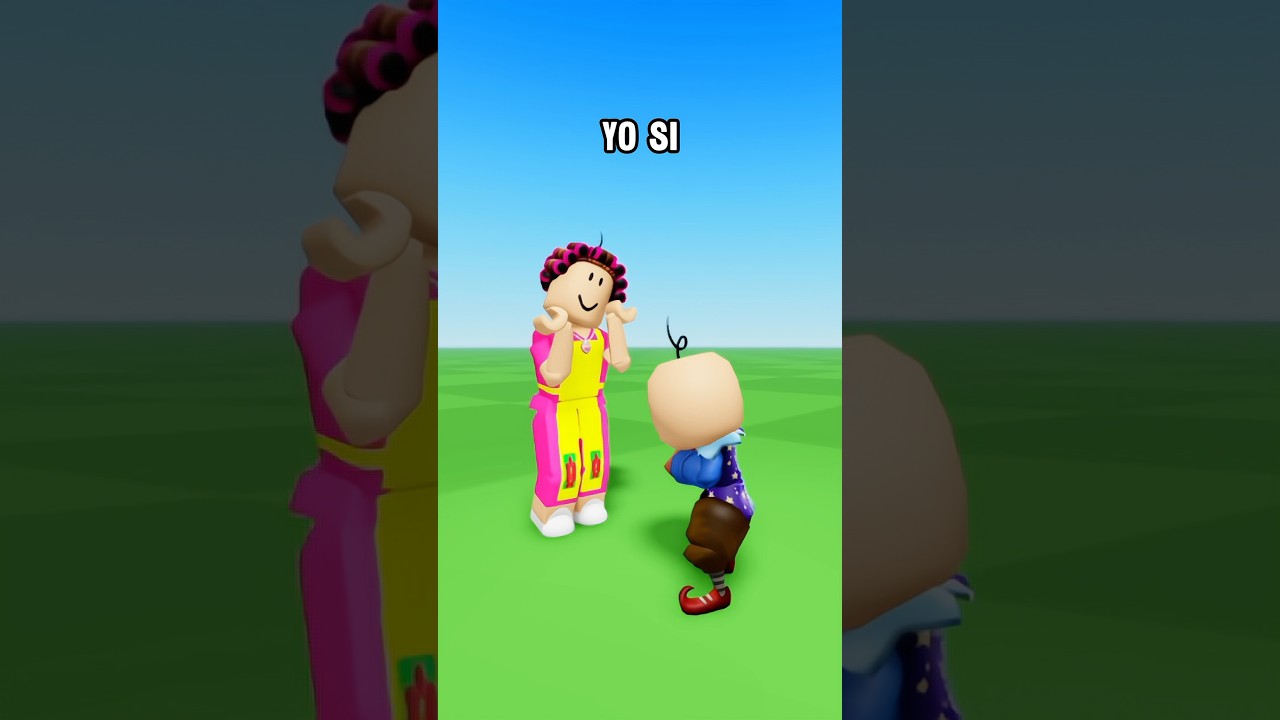 Через 2 часа я удалю это xd #nabi #roblox #humor #shorts