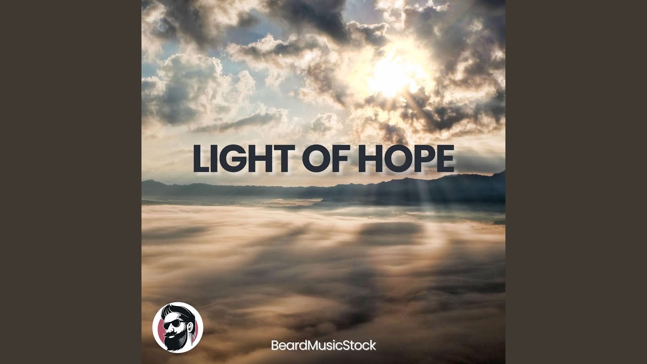 Light Of Hope