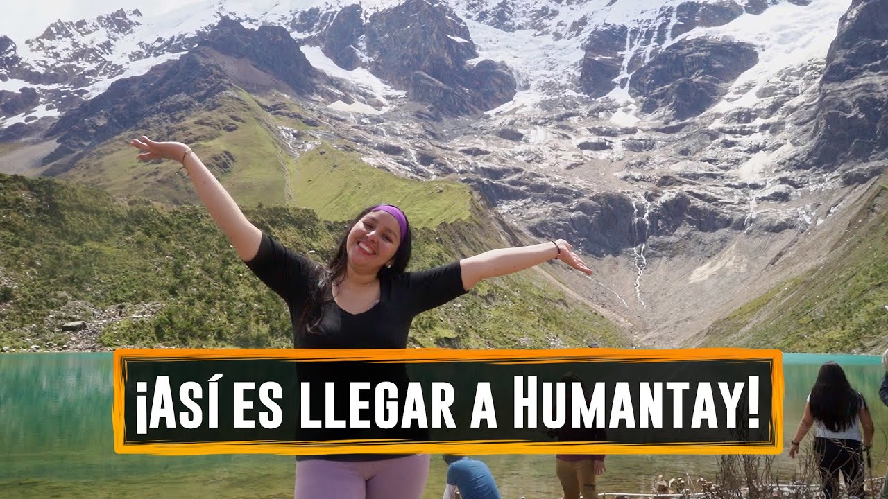 Tour Laguna Humantay: Testimonios reales de viajeros y experiencia completa