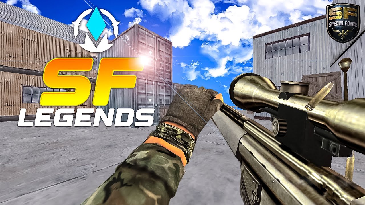 What Happens When a SF Legends Noob Meets 2 Pro Streamers?