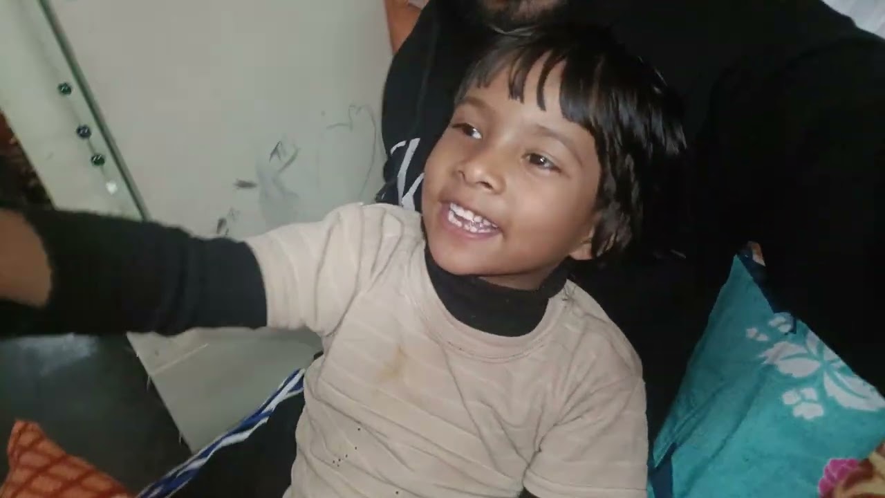Bhut Dino Ke Baad Vlog ||Yogesh Kashyap|| ❤️