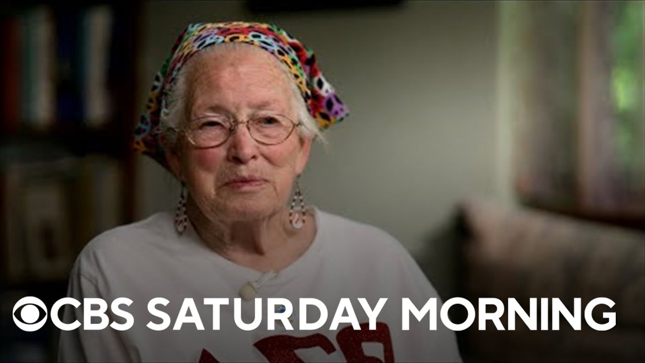 Civil rights activists remember Woolworth’s lunch counter sit in