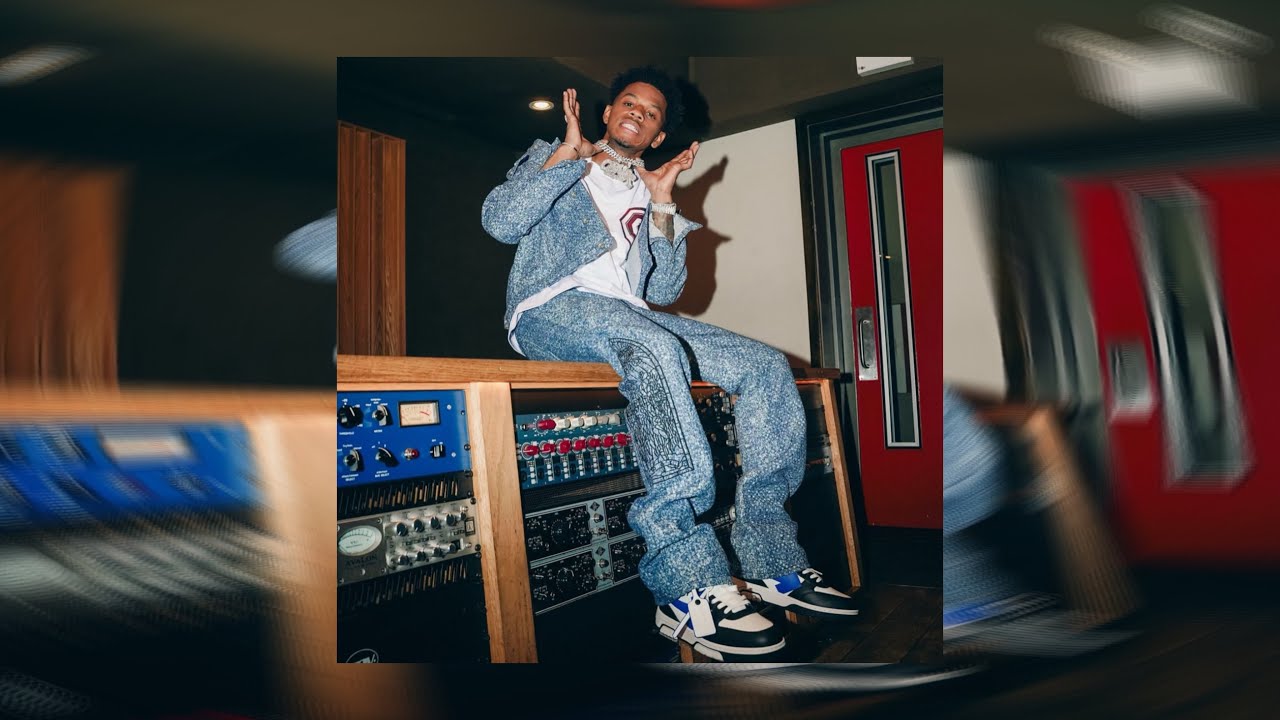 [FREE] OBN Jay TypeBeat &ldquo;DESIGNER&rdquo; 2024