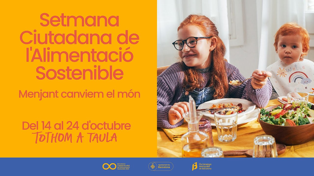 Presentaci&oacute; de &ldquo;Repoblem&rdquo;