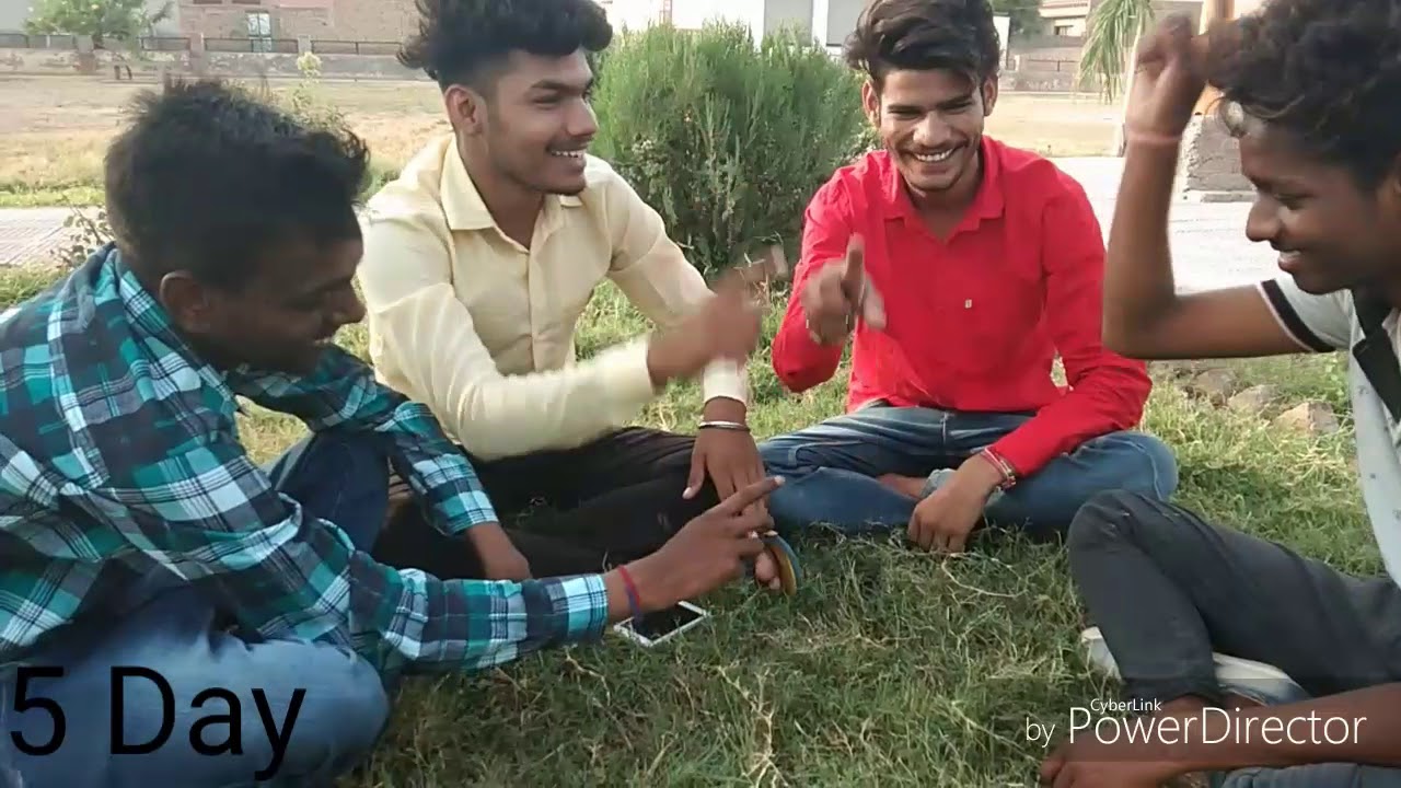 Blood Cancer Best Friend Heart Touching Video