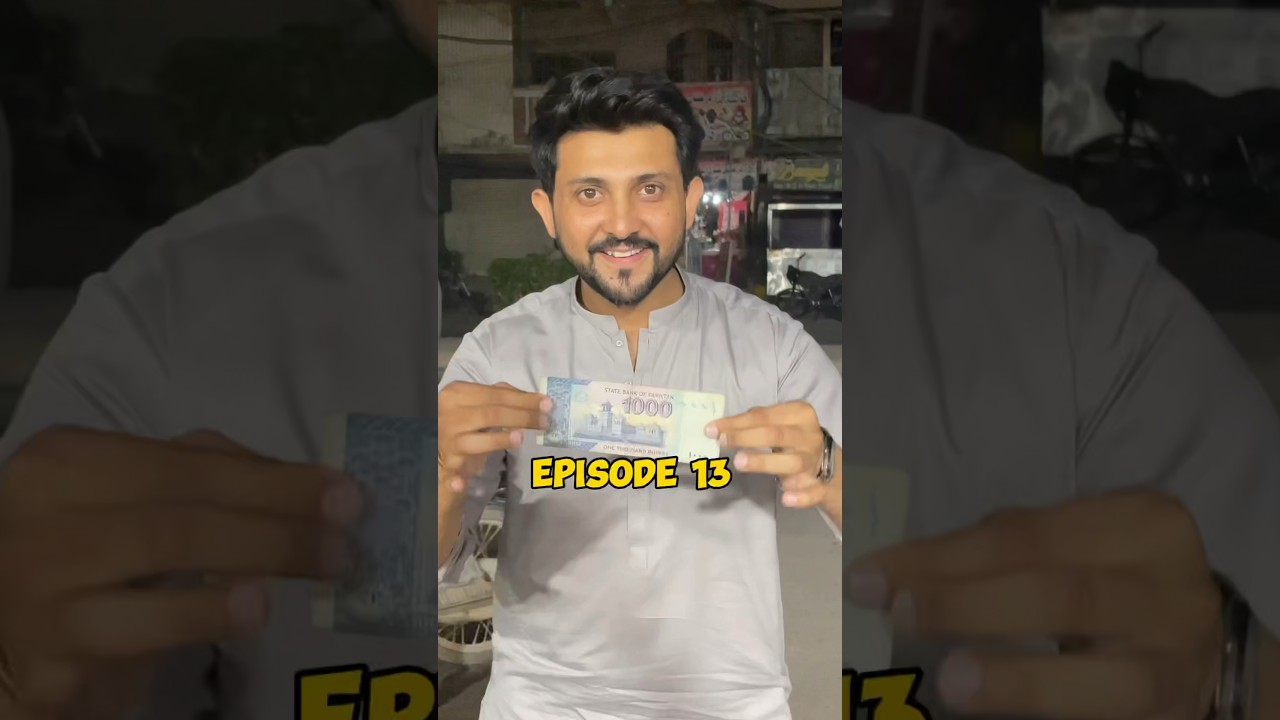 Spending Ra 1000 at Malir Kala Board food street #ytshorts #youtubeshorts #viral #challenge #foodie