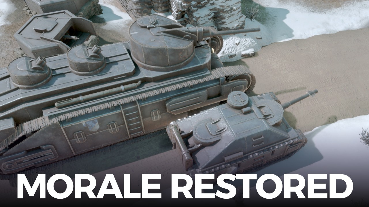 Defending The Nuke Site: The Battle for Weathered Expanse!!
