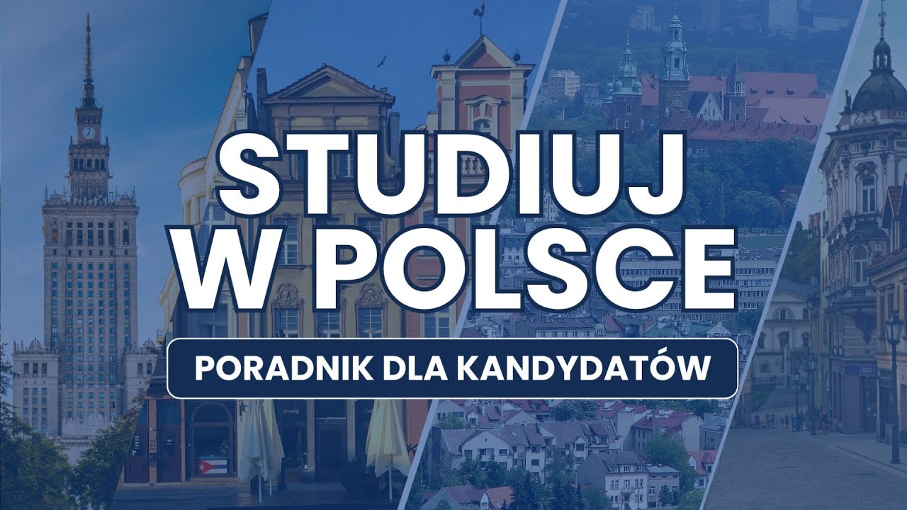 SGGW w Warszawie | Studiuj w Polsce. Przewodnik dla kandydat&oacute;w #7