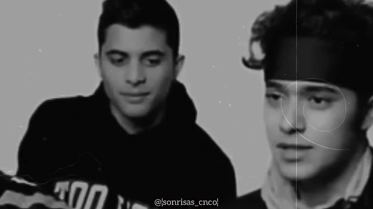 momentos Joerick #Joel #Erick💘💞❤️