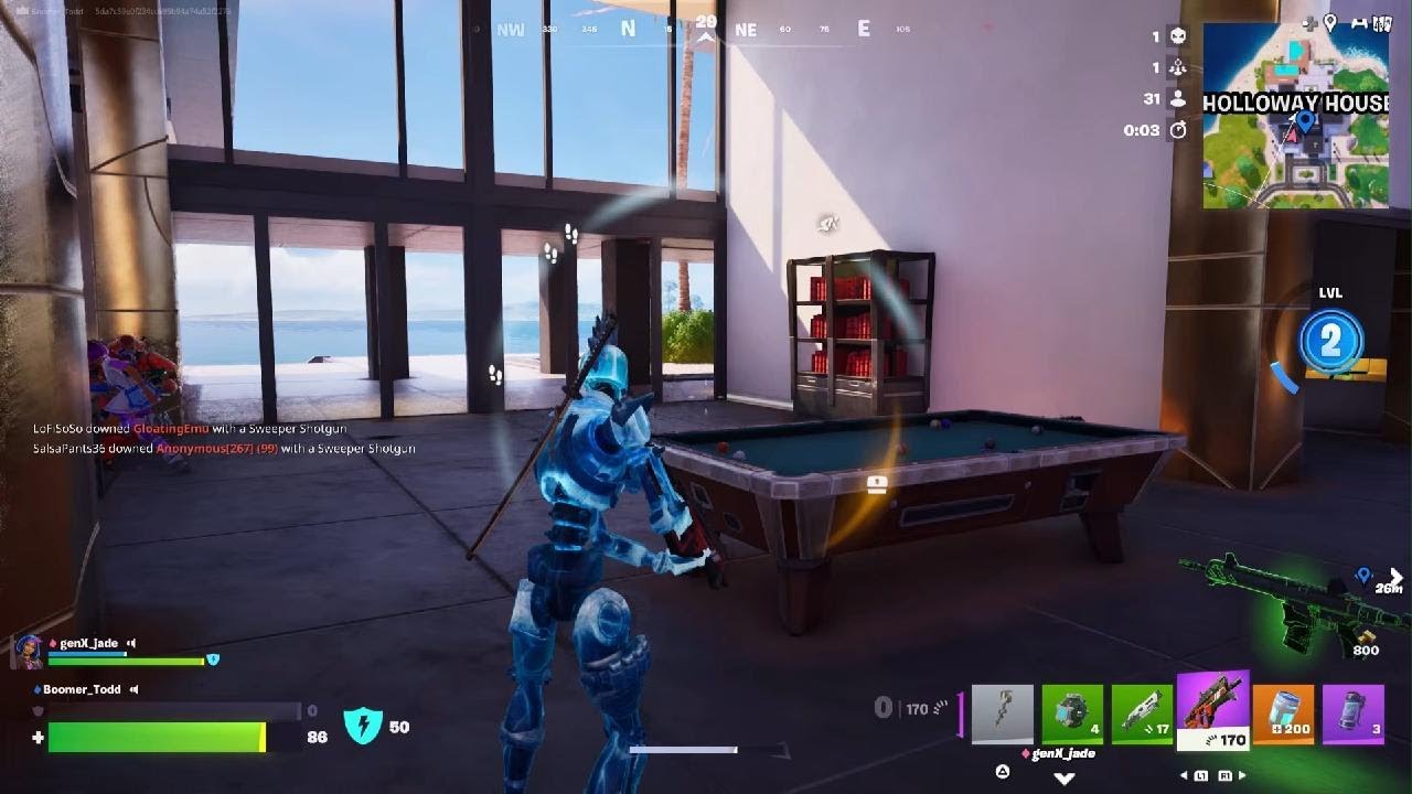 Fortnite_20260301232408