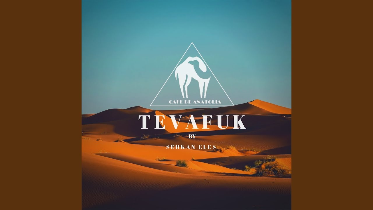 Tevafuk