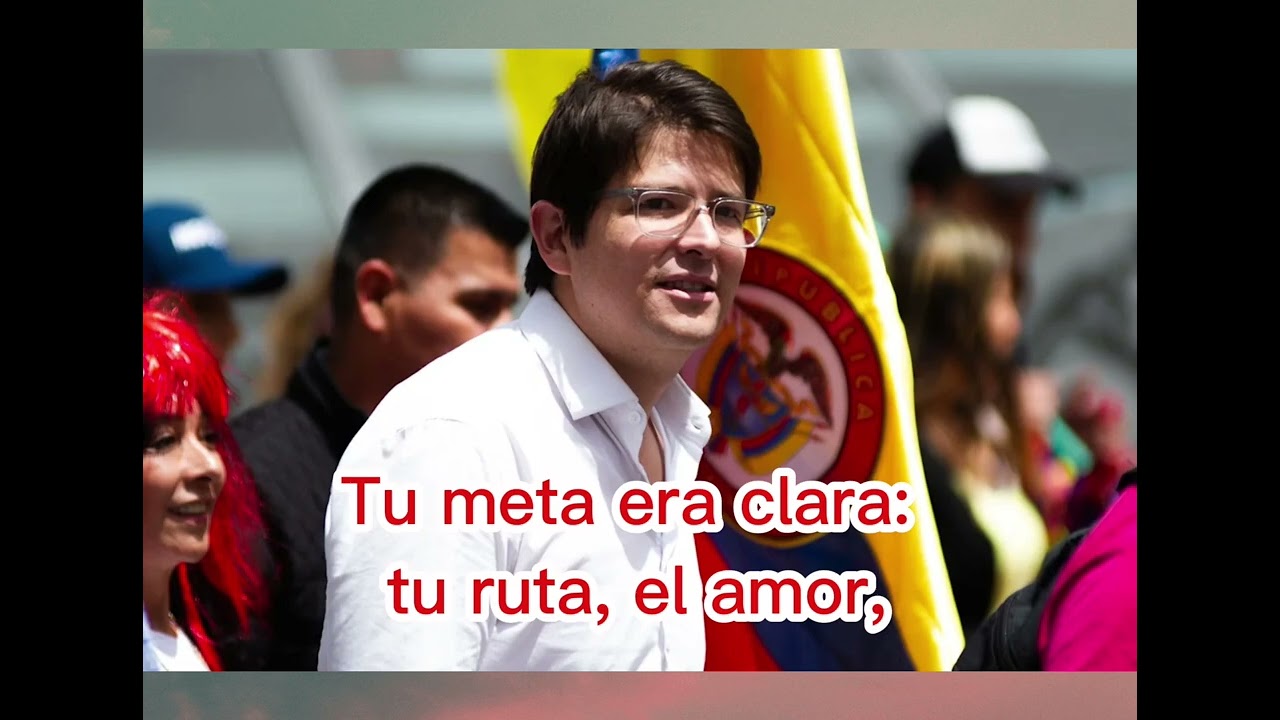 LATIDO DE UN SUEÑO