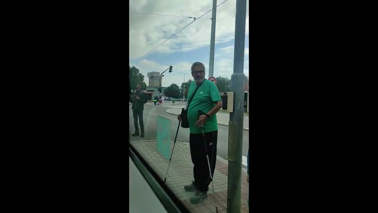 rozlučka z posledn&iacute;  olomouckou Astrou