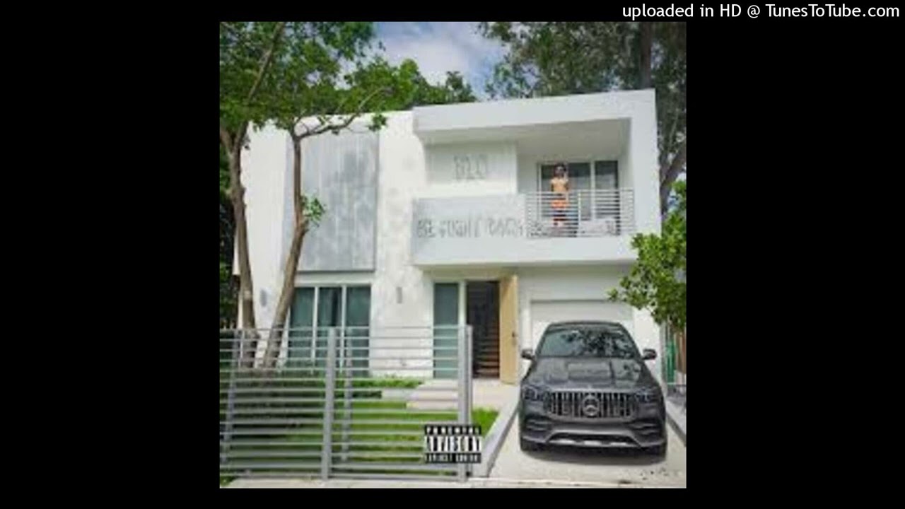 [FREE] Blo Type Beat 2023 - WENT HARDER [Prod.CLUE! X Timpani Beatz]