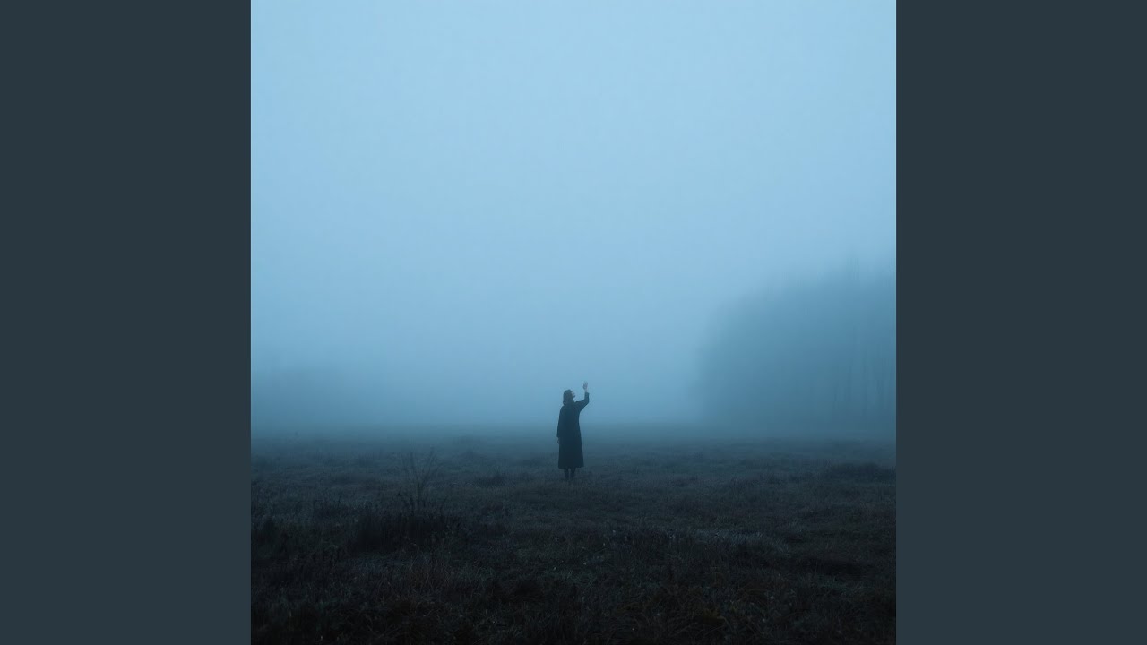 I Still Needed You