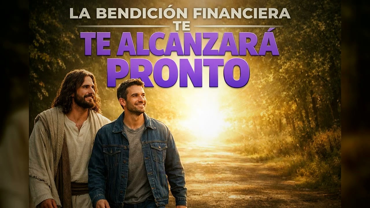 Mensaje divino para perseverar con paz 💛✨