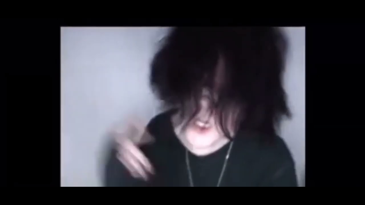 lieu untitled leak
