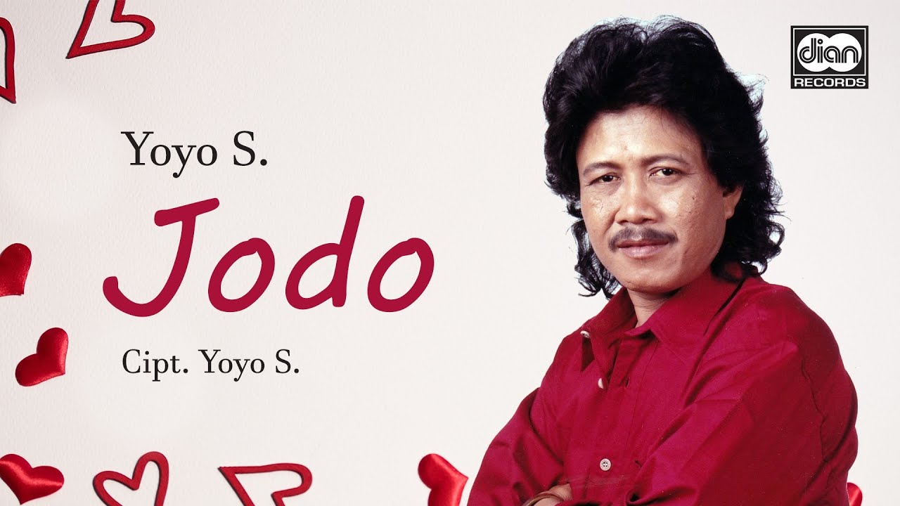 Jodo