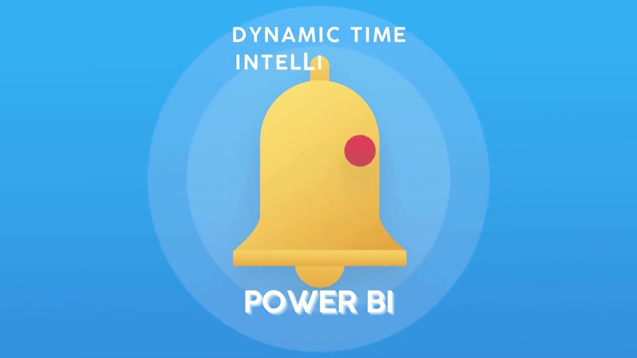 Auto Alert Notification | Power BI | Knowledge Excel